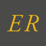 Ellie Roper Celebrant Logo
